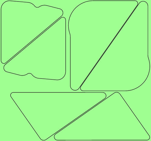 Sheet 1