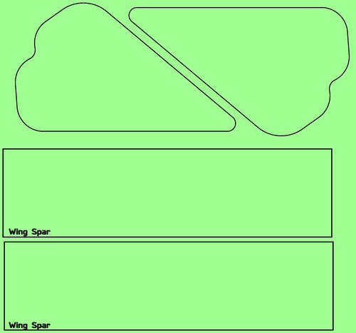 Sheet 2