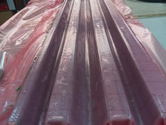 Vide appliqué et stable.